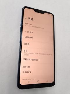 （分類：）位於 。 由 ptuzss 提交（商品編號 1227660141，圖片 1）。簡介： 。