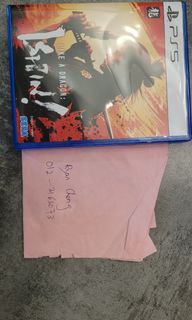 (Category: ) located in . Submitted by ryans84 (Listing ID 1227651087, Image 1). Description: .