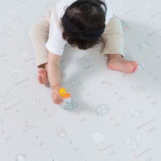 （分類：）位於 。 由 lamlamyee 提交（商品編號 1227610598，圖片 1）。簡介： 。