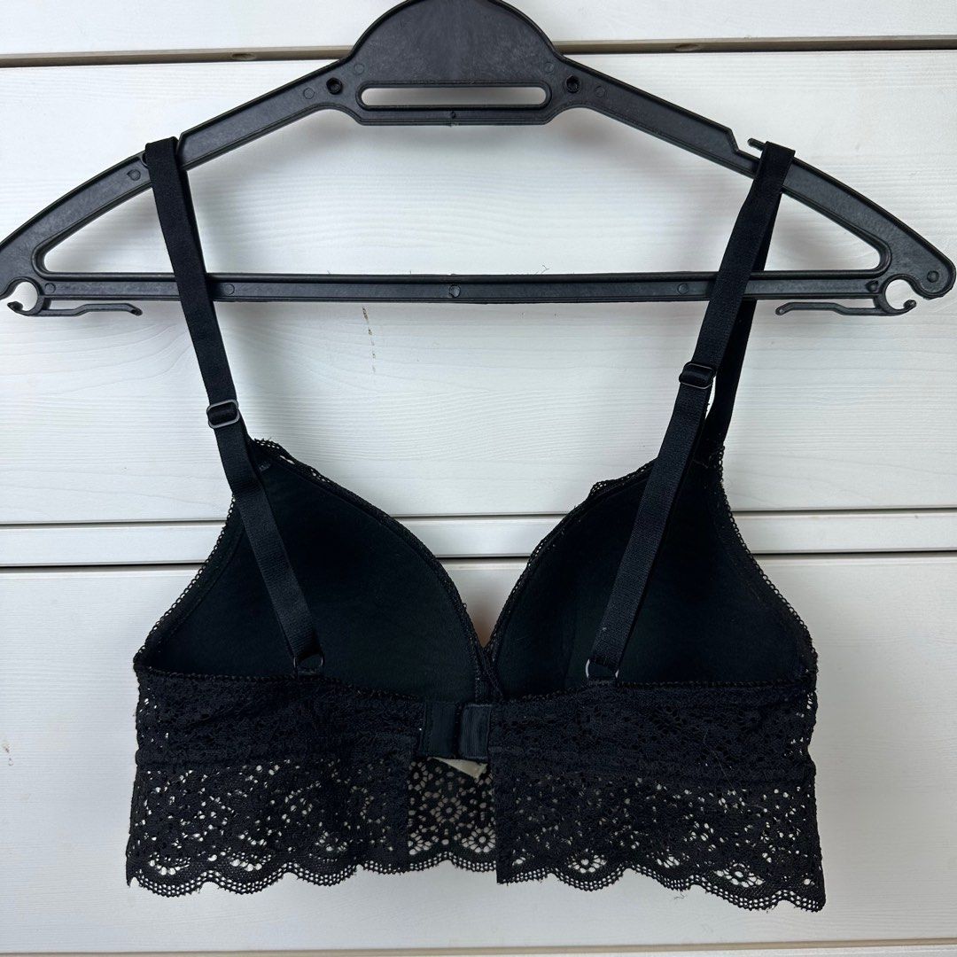 Lilly new arrivals loves lace