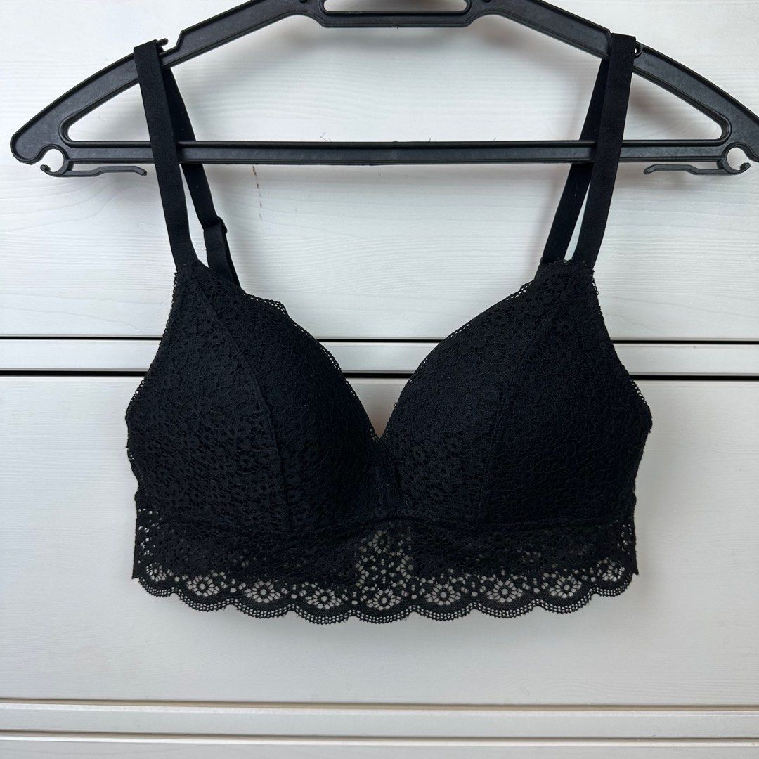 Lilly new arrivals loves lace