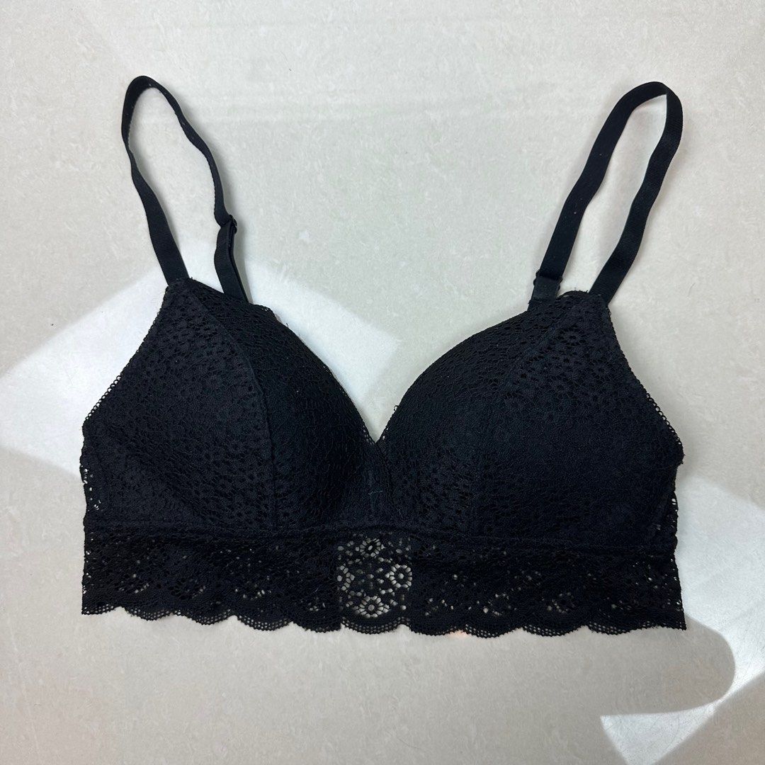Lily loves lace sale