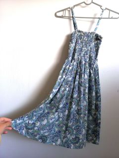 (Category: ) located in . Submitted by deasells (Listing ID 1227690587, Image 1). Description: .