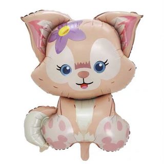 （分類：）位於 。 由 ckc1517 提交（商品編號 1227607428，圖片 1）。簡介： 。