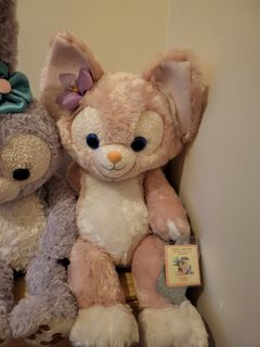 （分類：）位於 。 由 CluxuryC 提交（商品編號 1227718140，圖片 1）。簡介： 。