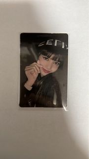 （分類：）位於 。 由 blink_lisa_13 提交（商品編號 1227689437，圖片 1）。簡介： 。