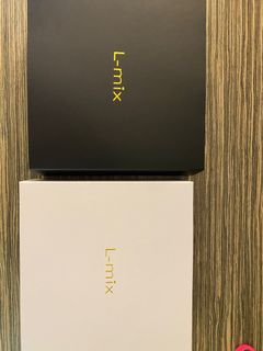 （分類：）位於 。 由 simpledealing 提交（商品編號 1227712463，圖片 1）。簡介： 。