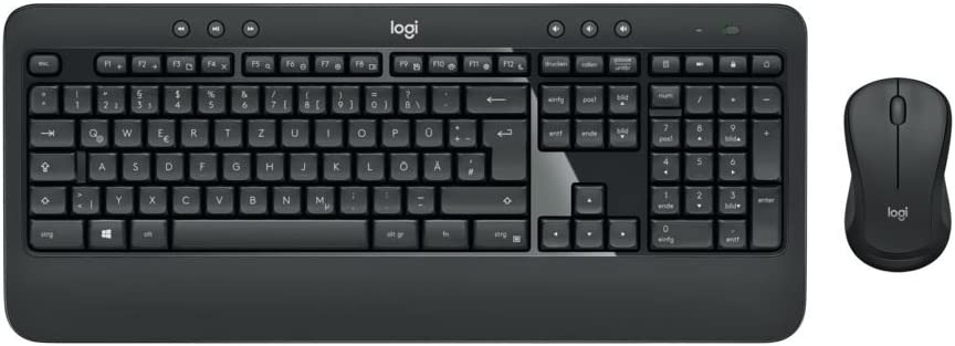 (Category: ) located in . Submitted by justgooddeal (Listing ID 1227649975, Image 1). Description: .
