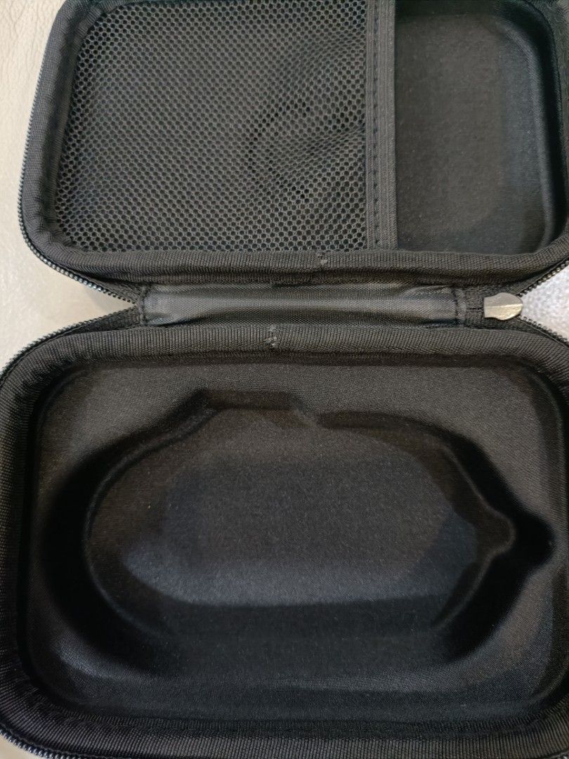 Logitech Mouse Case, Computers & Tech, Parts & Accessories, Mouse ...