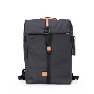 LOJEL Tas Ransel Backpack Laptop Sekolah Kuliah Kerja Kamera Travel Traveling Jalan Hiking Waterproof Korea / Tas Branded / tas Naik Gunung / Tas Water Proof Anti Air / SAMSONITE / Tas Laptop / Tas Branded Pria