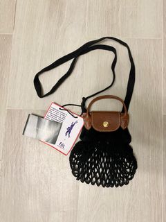 （分類：）位於 。 由 helloitsmeeeeeeeeeeeee 提交（商品編號 1227705669，圖片 1）。簡介： 。