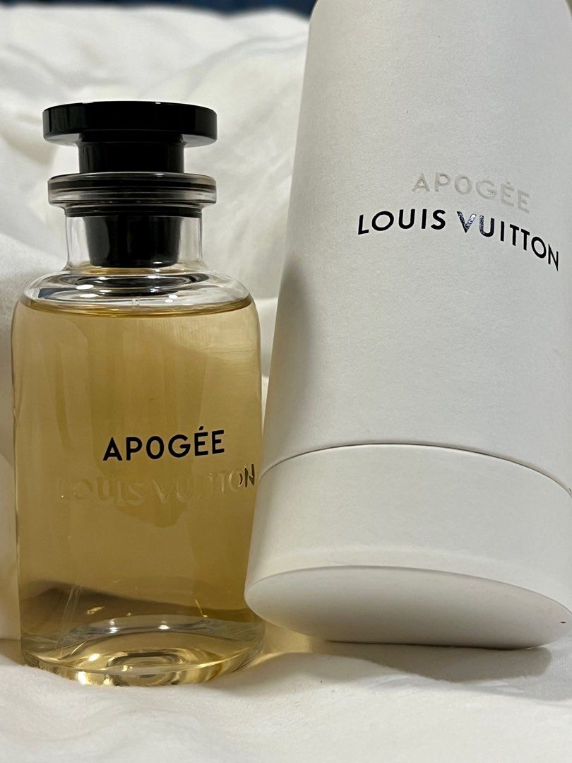 Apogee (Inspired by Louis Vuitton Apogee) – Lu and Vi