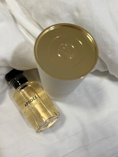 Apogee Perfume By LV Miniature, 10ml Thank Your Dear for your video 💞💞   Apogee Perfume by LV Miniature,10ml Thank you Dear for your video 💖💖👏👏  . #customersatisfaction #original #perfume #