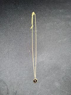 Louis Vuitton Pendant