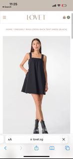 (Category: ) located in . Submitted by summer.sg (Listing ID 1227735928, Image 1). Description: .