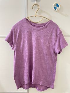 （分類：）位於 。 由 yoyozy 提交（商品編號 1227636921，圖片 1）。簡介： 。