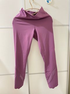 （分類：）位於 。 由 yoyozy 提交（商品編號 1227638189，圖片 1）。簡介： 。