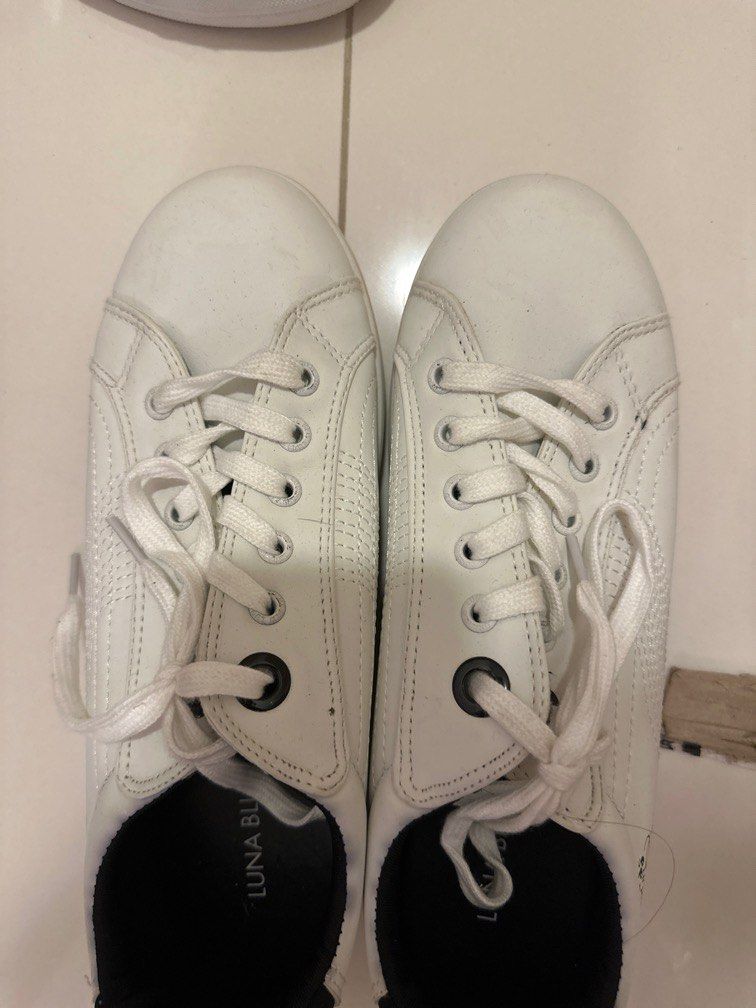 Lunablu shoes new arrivals