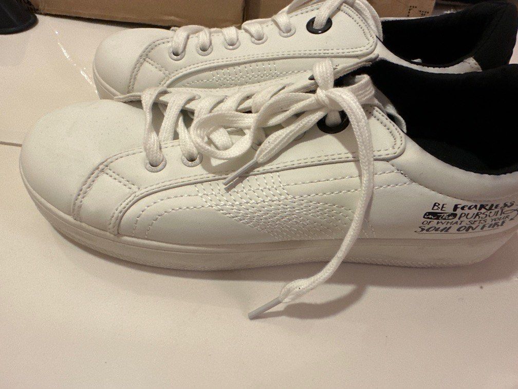 Luna blu shoes top