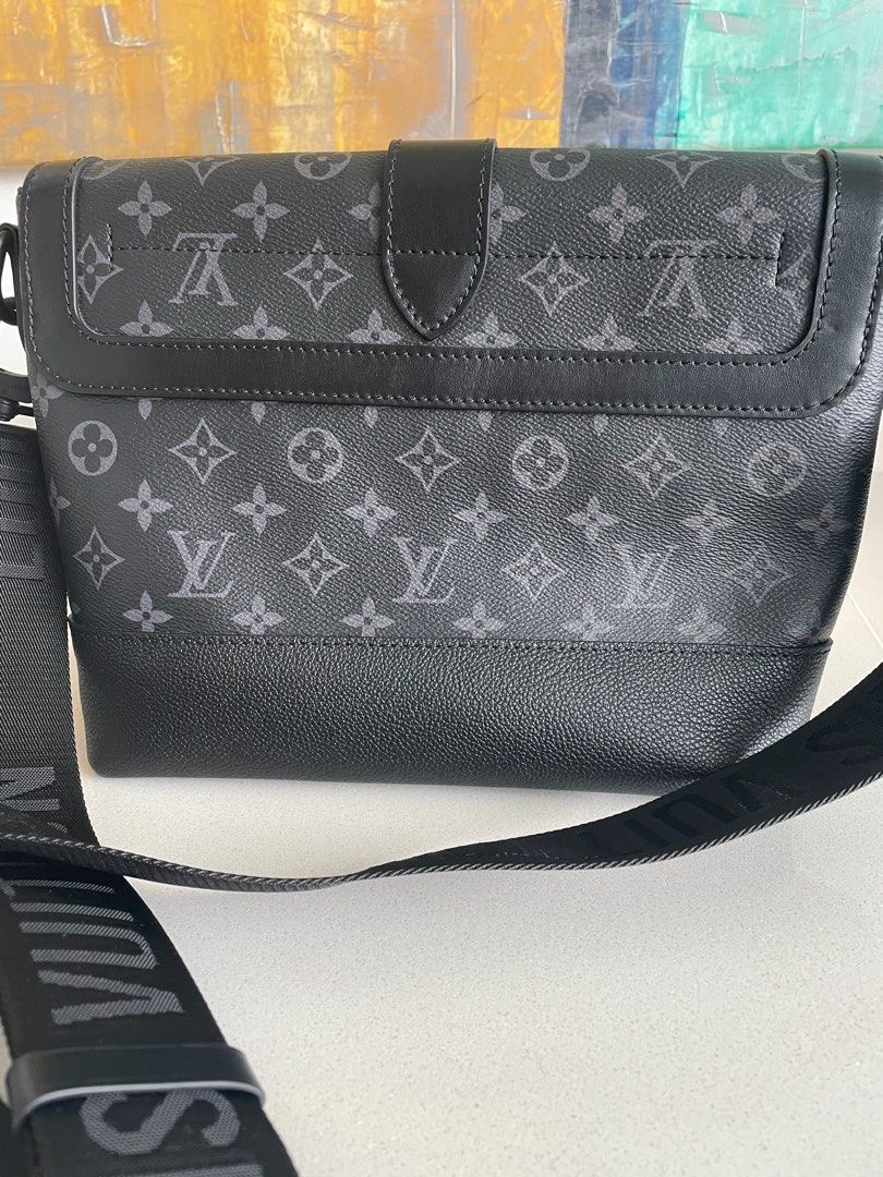 Pochette discovery PM - Vinted
