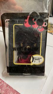（分類：）位於 。 由 kaizistar 提交（商品編號 1227679321，圖片 1）。簡介： 。