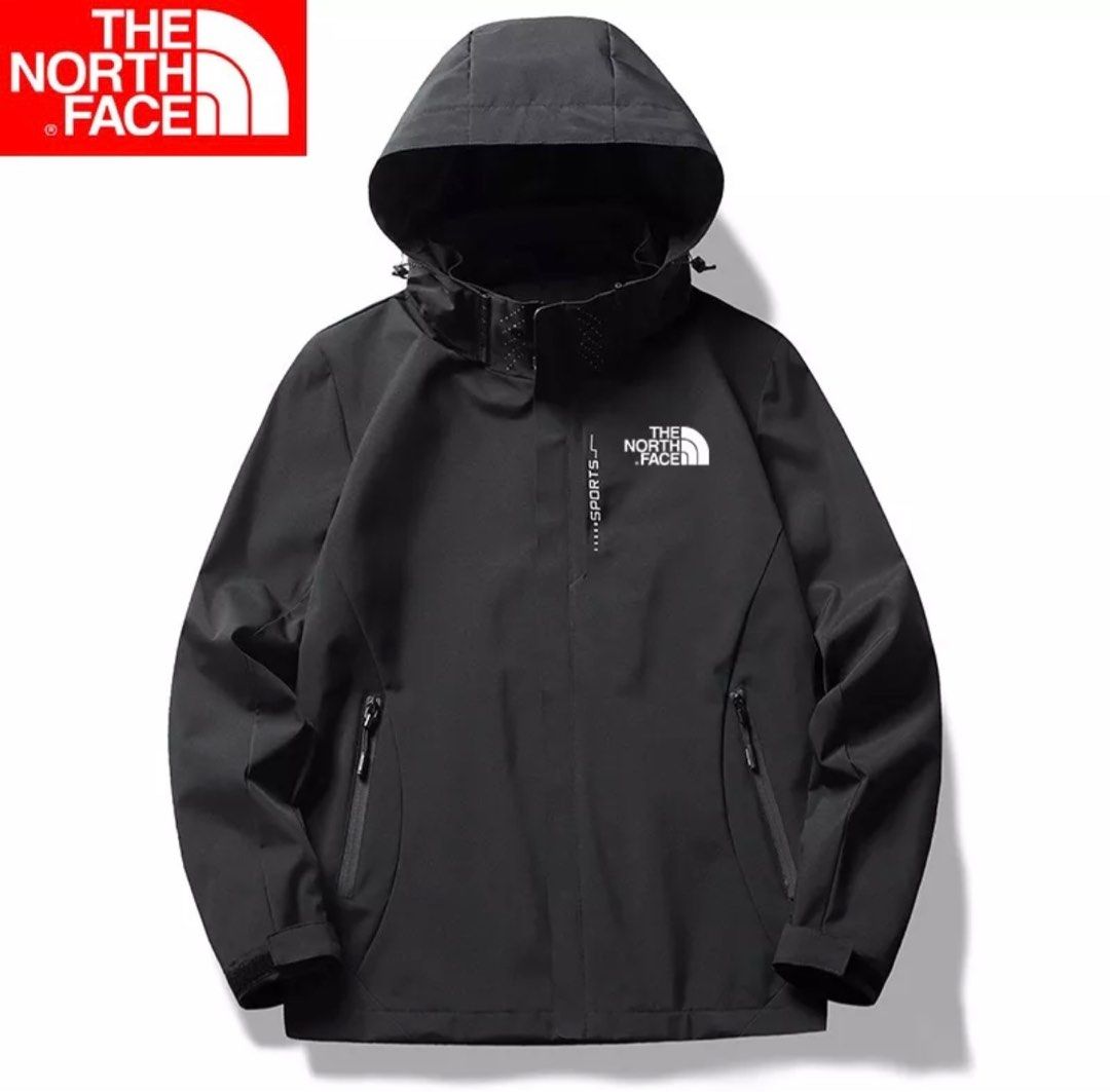 The north face 5xl sale