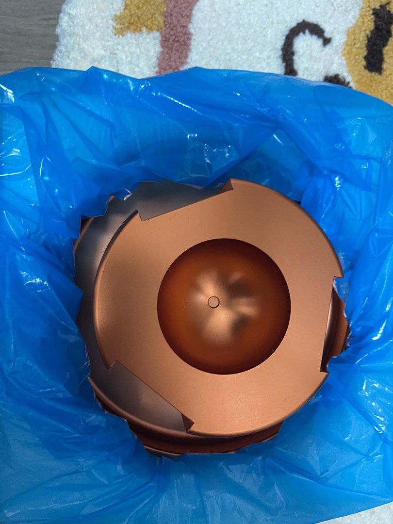 Macallan ice ball maker, Food & Drinks, Alcoholic Beverages on Carousell