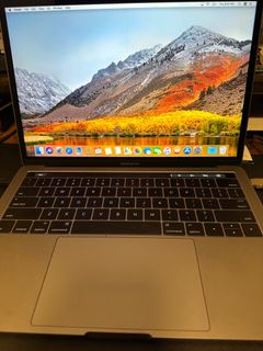 (Category: ) located in . Submitted by qi.wen (Listing ID 1227698875, Image 1). Description: .