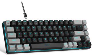 (Category: ) located in . Submitted by justgooddeal (Listing ID 1227671170, Image 1). Description: .