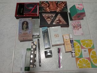 (Category: ) located in . Submitted by jizumedia (Listing ID 1227739316, Image 1). Description: .