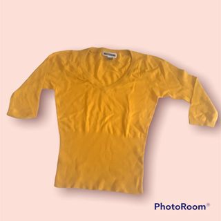 (Category: ) located in . Submitted by eckastar (Listing ID 1227710645, Image 1). Description: .