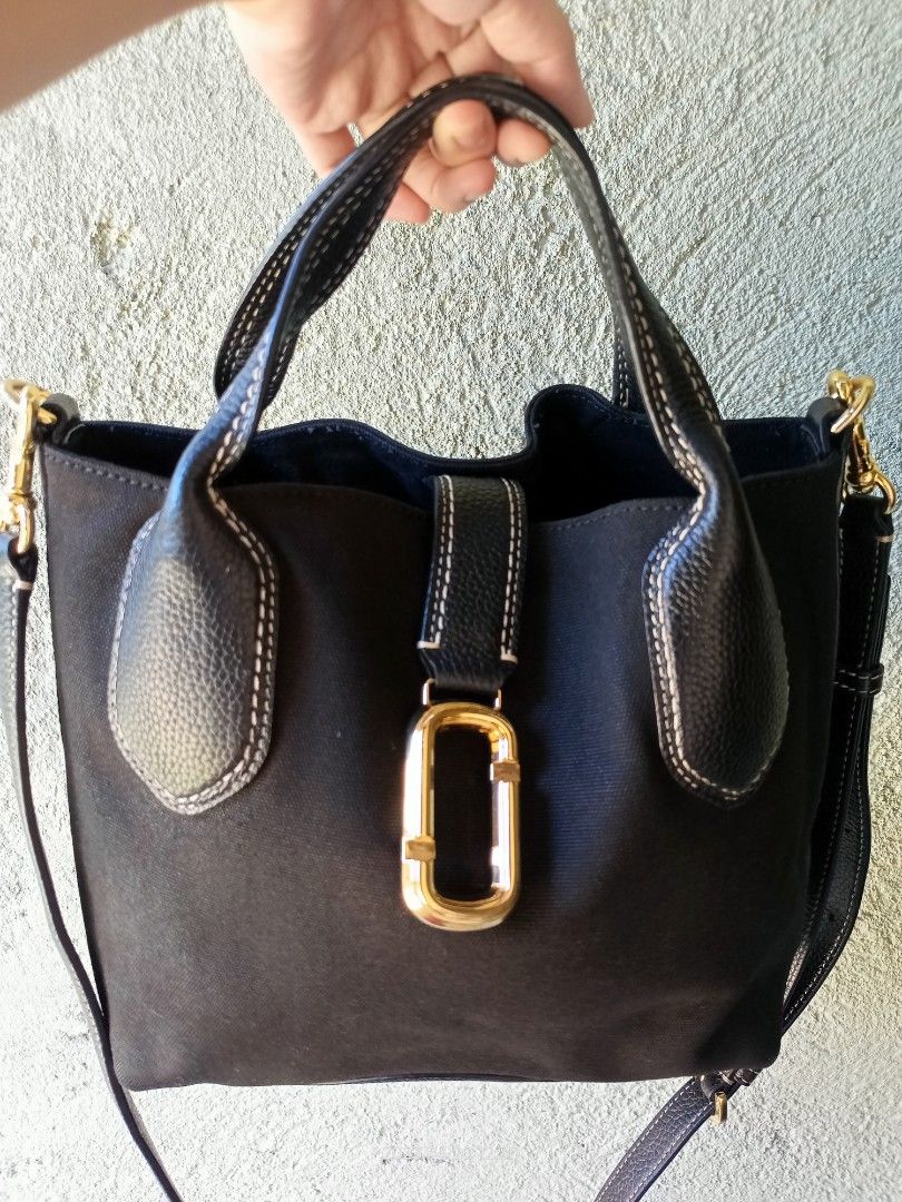 Marc jacobs reporter bag Clearance