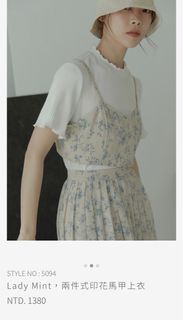 由 ch_ch (刊登 ID 1227592615，圖片 1) 提交，位於 的 (類別：)，說明：。