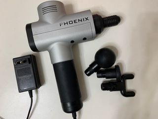 （分類：）位於 。 由 jkeelee 提交（商品編號 1227679236，圖片 1）。簡介： 。
