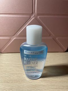 （分類：）位於 。 由 pekooo_ 提交（商品編號 1227695852，圖片 1）。簡介： 。