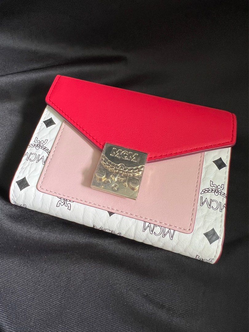 Mcm purse outlet price