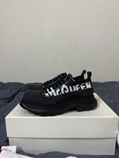 （分類：）位於 。 由 ttf1206999 提交（商品編號 1227595263，圖片 1）。簡介： 。