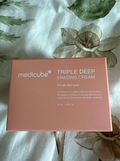 （分類：）位於 。 由 frgrnj4ra2 提交（商品編號 1227607998，圖片 1）。簡介： 。