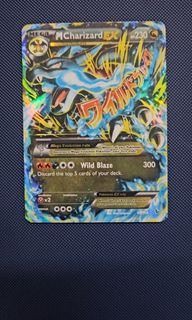 (Category: ) located in . Submitted by iamsteevil (Listing ID 1227675278, Image 1). Description: .