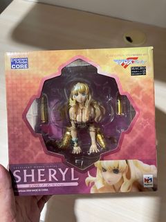 (Category: ) located in . Submitted by aaron0713 (Listing ID 1227653057, Image 1). Description: .