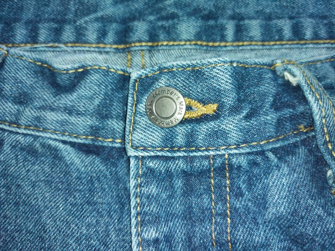 Jeans 34x32 best sale