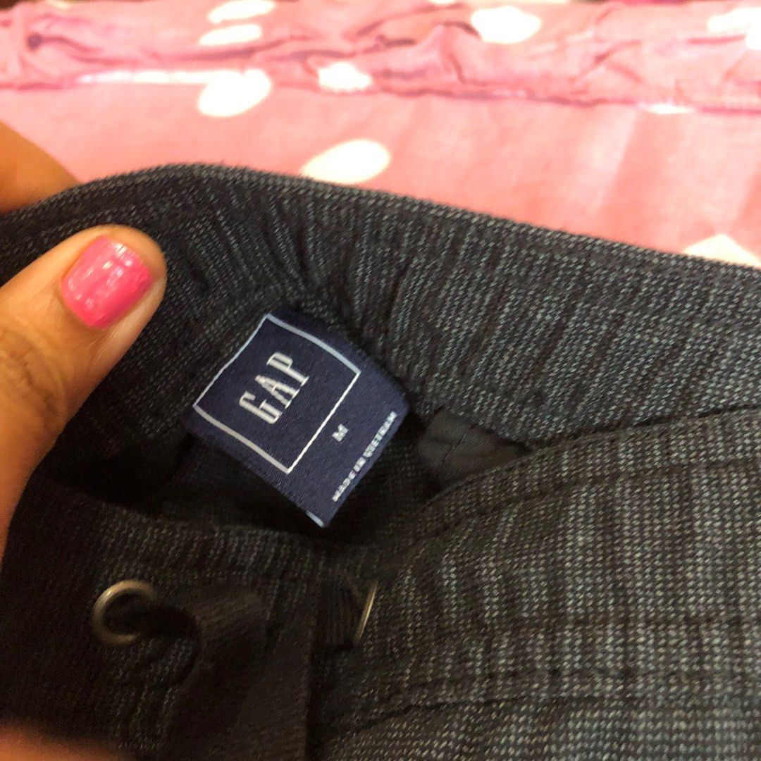 Gap night deals pants