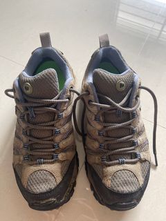 Affordable "merrell hiking shoes" For Sale | | Singapore