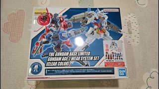 (Category: ) located in . Submitted by jogunplab (Listing ID 1227645629, Image 1). Description: .
