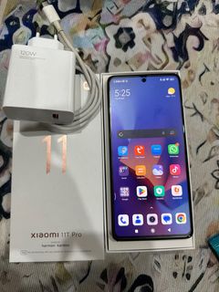 (Category: ) located in . Submitted by anwarbalkis11 (Listing ID 1227671260, Image 1). Description: .