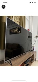 (Category: ) located in . Submitted by kumar1692 (Listing ID 1227728131, Image 1). Description: .