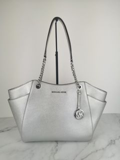 Michael kors 35h7gtte3l hotsell