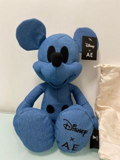 （分類：）位於 。 由 chu_jo 提交（商品編號 1227726367，圖片 1）。簡介： 。