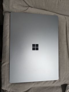 （分類：）位於 。 由 newbird.78baf4 提交（商品編號 1227667377，圖片 1）。簡介： 。