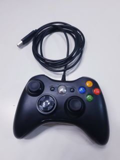 (Category: ) located in . Submitted by arkimtech54 (Listing ID 1227600281, Image 1). Description: .